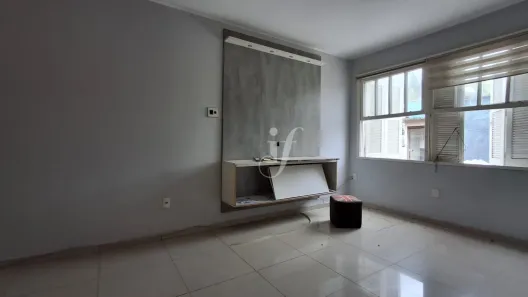 Apartamento com 3 Quartos para alugar, 42m² no Floresta, Porto Alegre