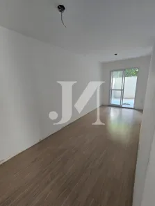 Apartamento com 3 Quartos à venda, 95m² no Chácara Santo Antônio (Zona Leste), São Paulo