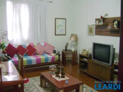 Apartamento com 1 Quarto à venda, 84m² no Barra Funda, São Paulo