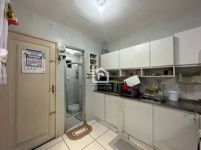 Casa com 4 Quartos à venda, 200m² no Ataíde, Vila Velha