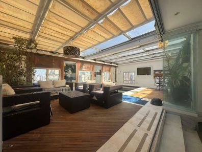 Cobertura com 3 Quartos para venda ou aluguel, 245m² no Tatuapé, São Paulo