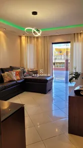 Sobrado com 3 Quartos à venda, 284m² no Montanhão, São Bernardo do Campo