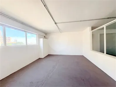 Prédio Comercial para alugar, 3651m² no Casa Verde, São Paulo