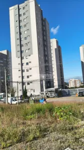 Apartamento com 2 Quartos à venda, 56m² no Jardim São Carlos, Sorocaba