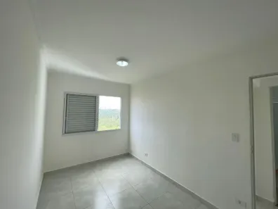 Apartamento com 2 Quartos à venda, 48m² no Jardim Bela Vista, São José dos Campos