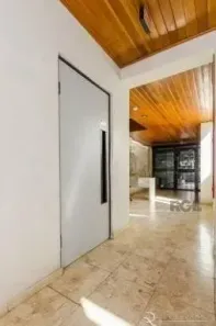 Sala Comercial com 1 Quarto à venda, 37m² no Petrópolis, Porto Alegre