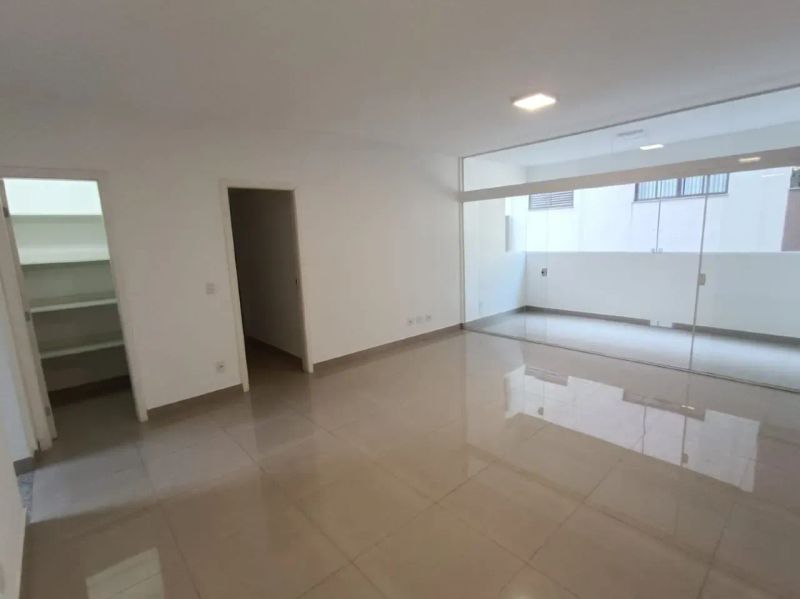 Foto 36