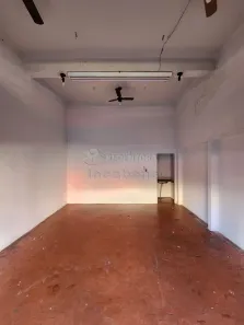 Imóvel Comercial para alugar, 10m² no Centro, São José do Rio Preto