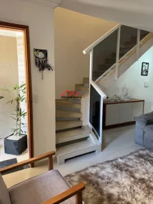 Casa com 2 Quartos à venda, 85m² no Sítio Cercado, Curitiba