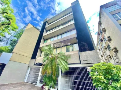 Sala Comercial à venda, 68m² no Moinhos de Vento, Porto Alegre