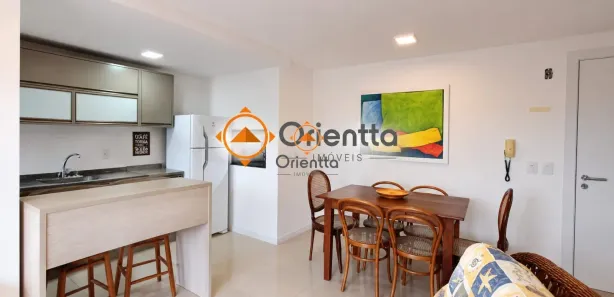 Apartamento com 2 Quartos para alugar, 61m² no Tristeza, Porto Alegre