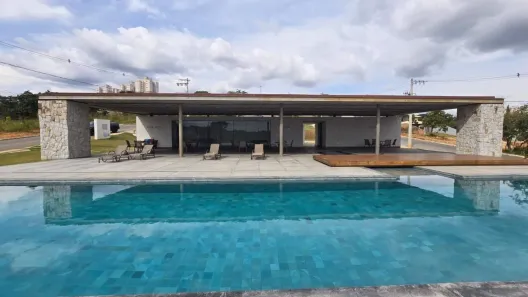 Lote/Terreno à venda, 360m² no Mariposas, Lagoa Santa