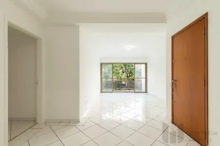 Apartamento com 2 Quartos à venda, 104m² no Indianópolis, São Paulo