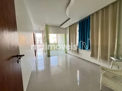 Apartamento com 4 Quartos à venda, 127m² no Prado, Belo Horizonte