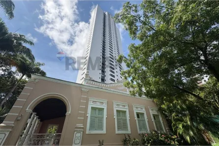 Apartamento com 3 Quartos à venda, 200m² no Casa Forte, Recife