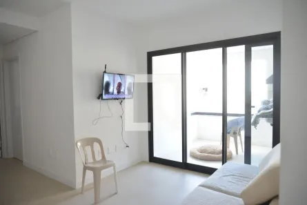 Apartamento com 2 Quartos à venda, 79m² no Campestre, Santo André