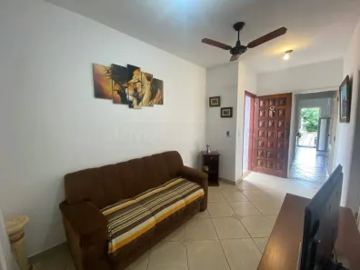 Casa com 4 Quartos à venda, 116m² no Vila Independência, Piracicaba