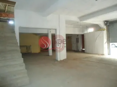 Ponto Comercial para alugar, 180m² no Vila Regente Feijó, São Paulo