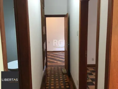 Apartamento com 3 Quartos à venda, 78m² no Azenha, Porto Alegre