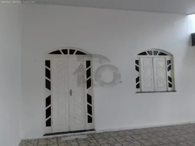 Apartamento com 3 Quartos à venda, 135m² no Marcos Freire III, Nossa Senhora do Socorro