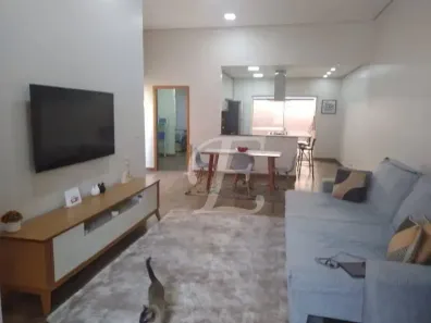 Casa com 2 Quartos à venda, 136m² no Nova Cerejeira, Atibaia