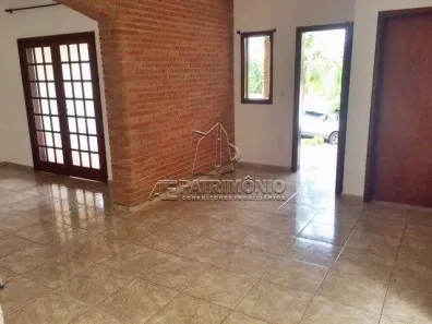 Casa de Condomínio com 3 Quartos à venda, 210m² no Jardim Ibiti do Paço, Sorocaba