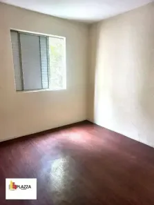 Apartamento com 2 Quartos à venda, 54m² no Jardim Íris, São Paulo