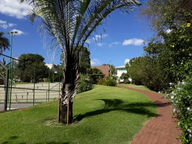Lote/Terreno à venda, 632m² no Morada da Colina, Uberlândia