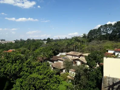 Casa de Condomínio com 4 Quartos à venda, 260m² no Palos Verdes, Cotia