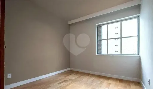 Apartamento com 2 Quartos à venda, 81m² no Perdizes, São Paulo