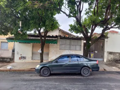 Casa com 2 Quartos à venda, 143m² no Vila Souto, Bauru