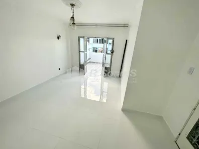 Cobertura com 2 Quartos à venda, 100m² no Méier, Rio de Janeiro