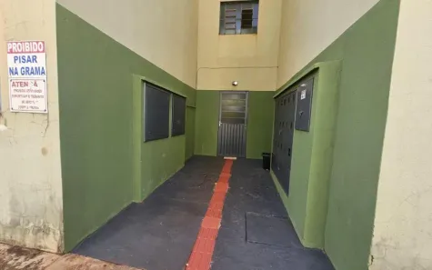 Casa com 2 Quartos à venda, 20m² no Jardim Monte Alegre, Campo Grande