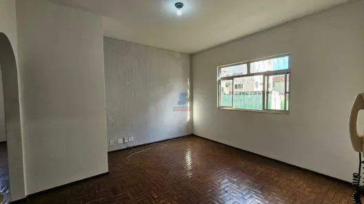Apartamento com 2 Quartos à venda, 62m² no Novo Eldorado, Contagem