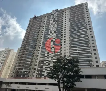 Apartamento com 2 Quartos à venda, 70m² no Condomínio Royal Park, São José dos Campos