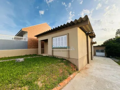 Casa com 4 Quartos à venda, 170m² no Passos dos Ferreiros, Gravataí