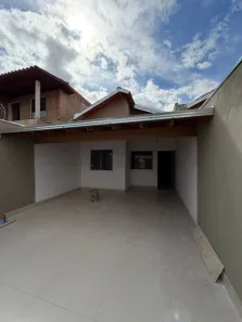 Casa com 3 Quartos à venda, 90m² no Independência, Montes Claros
