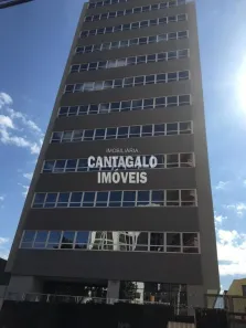 Prédio Comercial à venda, 4600m² no Centro, São Bernardo do Campo