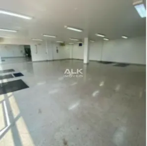 Prédio Comercial para alugar, 1250m² no Indianópolis, São Paulo