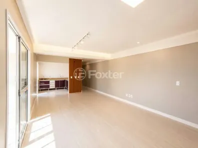 Apartamento com 3 Quartos à venda, 110m² no Vila Eunice Nova, Cachoeirinha