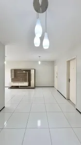 Apartamento com 3 Quartos à venda, 107m² no Aldeota, Fortaleza