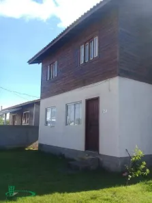 Casa com 3 Quartos à venda, 140m² no Campeche, Florianópolis