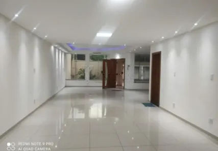 Casa com 4 Quartos à venda, 260m² no Loteamento Villa Branca, Jacareí