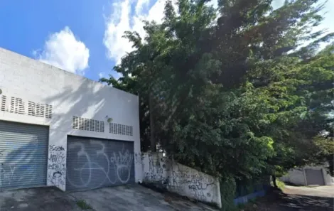 Ponto Comercial para alugar, 125m² no Jardim Lúcia, São Paulo
