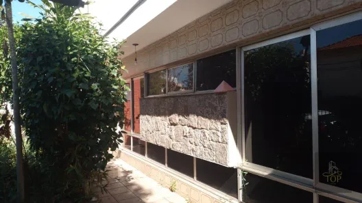 Casa com 3 Quartos à venda, 221m² no Santa Terezinha, Santo André