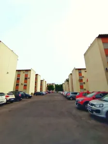 Apartamento com 2 Quartos à venda, 53m² no Centro, São Leopoldo