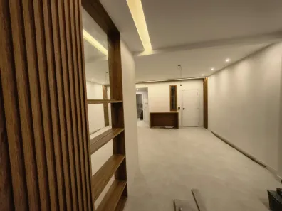 Apartamento com 3 Quartos à venda, 110m² no Copacabana, Rio de Janeiro