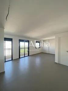 Flat com 1 Quarto à venda, 40m² no Dezoito do Forte Empresarial/Alphaville., Barueri