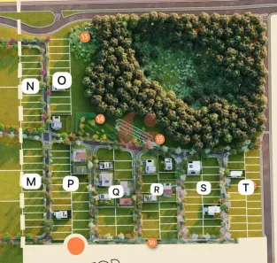 Lote/Terreno à venda, 352m² no Parque Residencial Aquarius, São José dos Campos