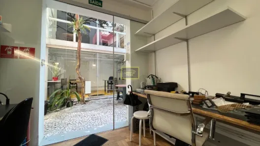 Imóvel Comercial à venda, 140m² no Perdizes, São Paulo